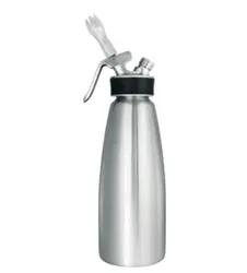 ISI North America Profi Whip 1qt for Cold - 173001 ISI North America
