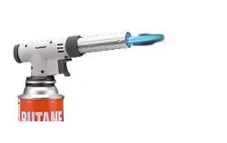 Iwatani Chef Torch, Butane - CB-TC-PRO2 Iwatani