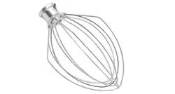 KitchenAid 6-Wire Whip - K5AWW KitchenAid