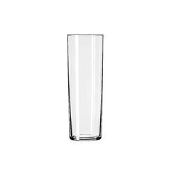 Libbey - Glass, Zombie 13 1/2 oz - CS6D
