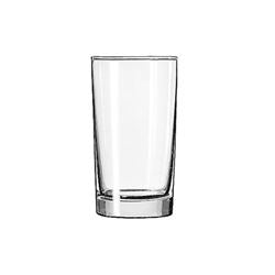 Libbey - Glass, Hi-Ball "Sham" 9 oz - CS4D
