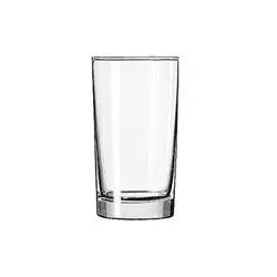 Libbey - Glass, Hi-Ball "Sham" 9 oz - CS4D Libbey