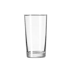 Libbey - Glass, Hi-Ball-Collins "Sham" 11 1/4 oz - CS3D