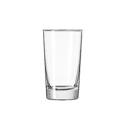 Libbey - Glass, Hi-Ball "Sham" 8 oz - CS4D