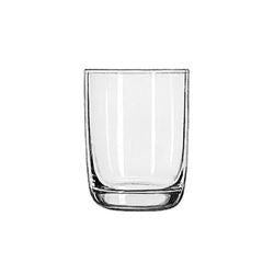 Libbey - Glass, Room Tumbler 8 oz - CS4D