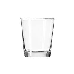 Libbey - Glass, Hi-Ball "English" 13 oz - CS4D