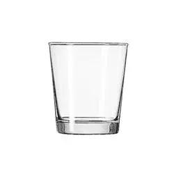 Libbey - Glass, Hi-Ball "English" 13 oz - CS4D Libbey