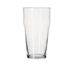 Libbey, English Pub Glass, 16 oz - CS3D Libbey