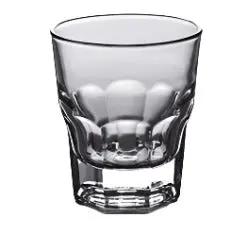 Libbey Rocks Glass, 9oz, Gibraltar - CS3D Libbey
