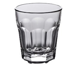 Libbey Rocks Glass, 7oz, Gibraltar - CS3D