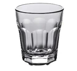 Libbey Rocks Glass, 7oz, Gibraltar - CS3D Libbey