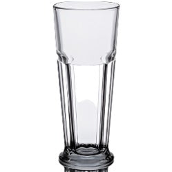 Libbey Pilsner Glass, 14oz, Footed - CS2D