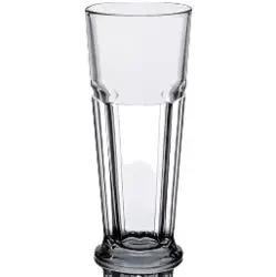 Libbey Pilsner Glass, 14oz, Footed - CS2D Libbey