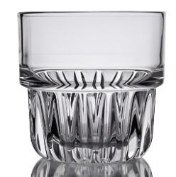 Libbey Everest/Rocks 8oz - CS3D