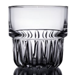 Libbey Rocks Glass, 9oz, Everest - CS3D