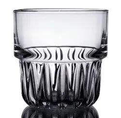 Libbey Rocks Glass, 9oz, Everest - CS3D Libbey