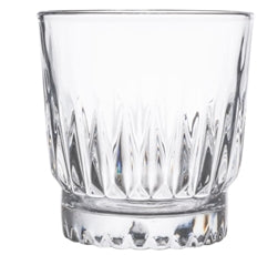 Libbey Rocks Glass, 8oz, Winchester - CS3D