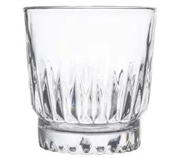 Libbey Rocks Glass, 8oz, Winchester - CS3D Libbey
