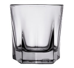 Vaso de whisky Libbey Inverness de 7 oz - CS2D