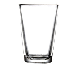 Libbey Hi Ball, Mini Mixing Glass 9oz - CS2D