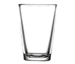 Libbey Hi Ball, Mini Mixing Glass 9oz - CS2D Libbey