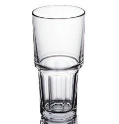 Libbey Cooler Glass 16 oz. Gibraltar - CS3D