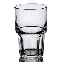 Libbey Beverage Glass12 oz. Gibraltar - CS3D