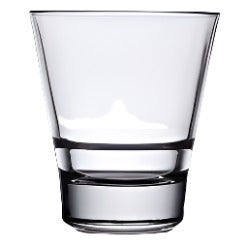Libbey Endeavor Rocks Glass 9oz - DZ