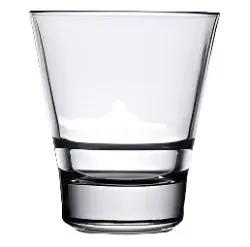 Libbey Endeavor Rocks Glass 9oz - DZ Libbey