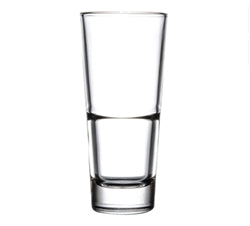 Libbey Endeavor Hi-Ball Glass 10oz - DZ