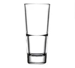 Libbey Endeavor Hi-Ball Glass 10oz - DZ Libbey