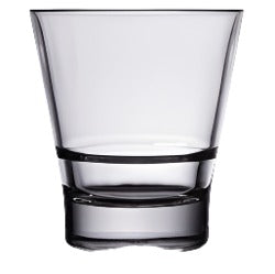 Libbey Endeavor Double Old Fashioned 12oz - DZ
