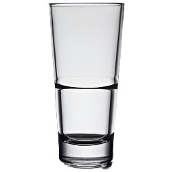 Libbey Endeavor Beverage Glass 12oz - DZ