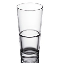 Libbey Beverage Glass 14oz Endeavor - DZ
