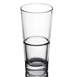 Libbey Beverage Glass 14oz Endeavor - DZ Libbey
