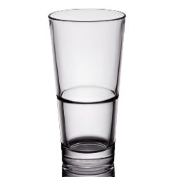 Libbey Cooler Glass 20oz Endeavor -  DZ