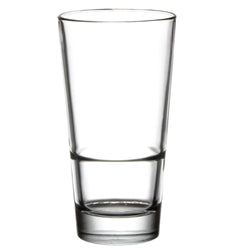 Libbey Pub Glass 16.5oz Stackable Endeavror - DZ