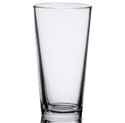 Libbey Cooler Glass 22oz Basics - CS2D