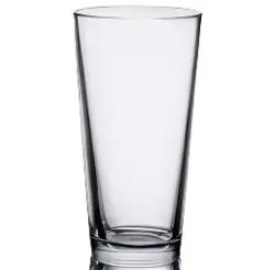 Libbey Cooler Glass 22oz Basics - CS2D Libbey