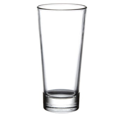 Libbey Beverage Glass 12oz DuraT Elan - DZ