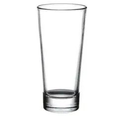 Libbey Beverage Glass 12oz DuraT Elan - DZ Libbey