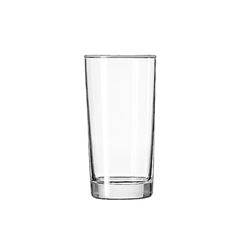 Libbey Beverage Glass 12-1/2oz - CS4D