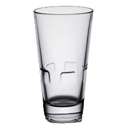 Libbey Optiva Water/Tumbler 12oz - DZ