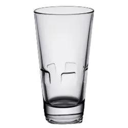 Libbey Optiva Water/Tumbler 12oz - DZ Libbey