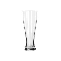 Libbey - Vaso de cerveza gigante de 23 oz - DZ