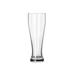 Libbey - Beer Glass, Giant 23 oz - DZ Libbey