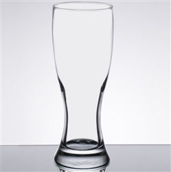 Libbey Giant Beer Glass 20oz 9-1/4" - DZ