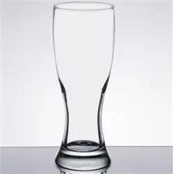 Libbey Giant Beer Glass 20oz 9-1/4" - DZ Libbey