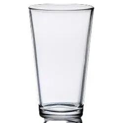 Libbey Mixing Glass 20oz Heat Treated - CS2D Libbey