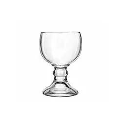Libbey, Glass, Schooner Goblet 21 oz - DZ Libbey